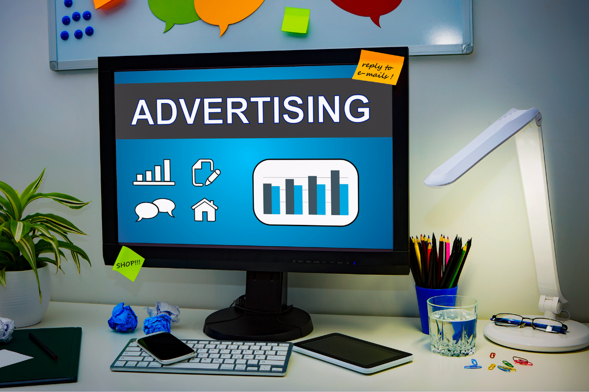 Czy gadżety reklamowe to dobry sposób na promocję firmy?