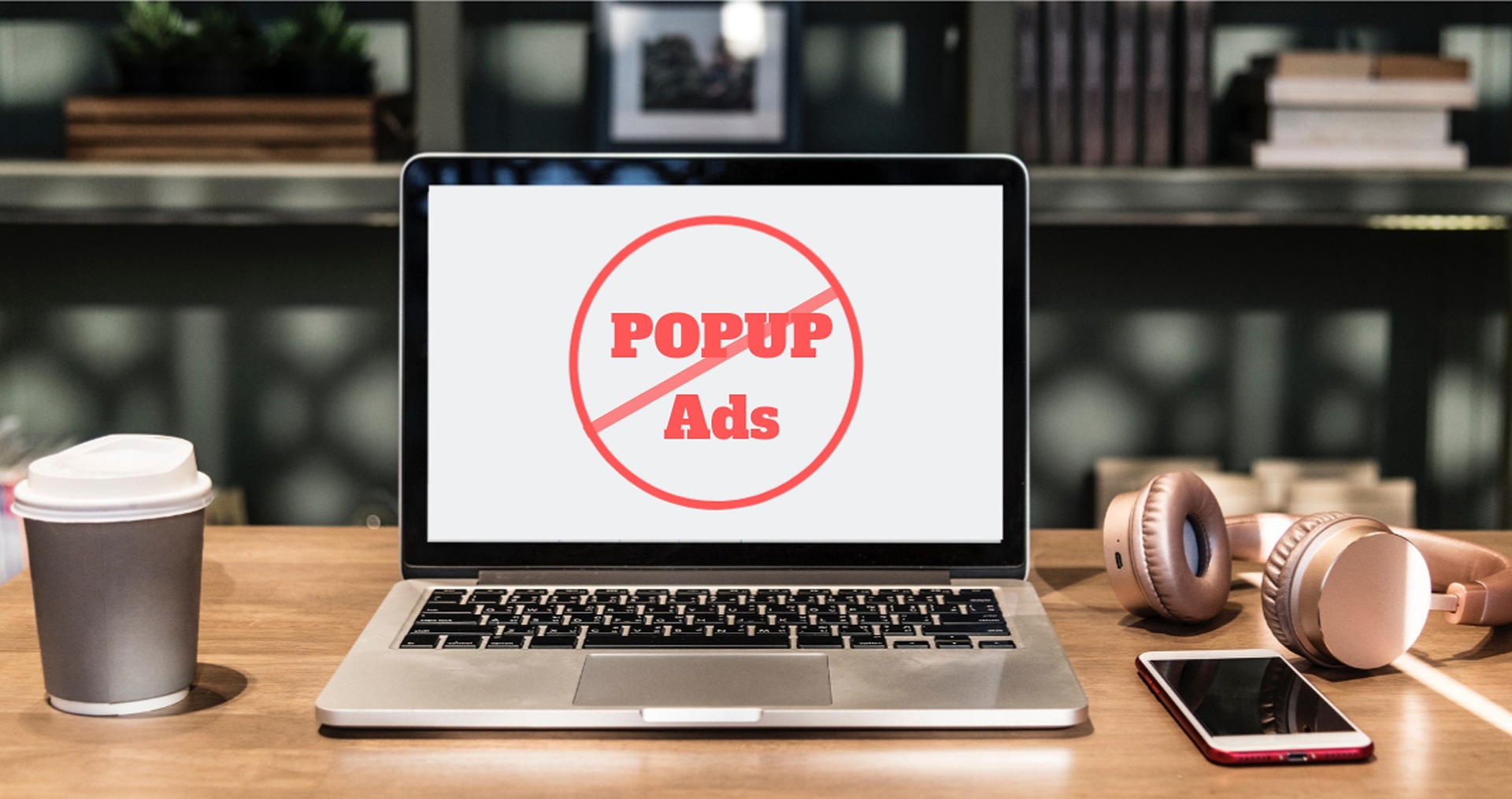 Co to są pop-upy i jak mogą pomóc Twojemu blogowi?